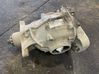 Rear differential 8618720