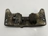 Gearbox mounting bracket 24168110