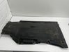 Side bottom protection 8W0825207