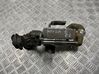 EGR valve cooler R2AA20304