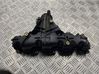 Intake manifold 03L129711BA