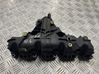 Intake manifold 03L129711AF