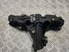 Intake manifold 03L129711BA