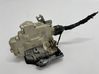 Rear door lock 4G0839016