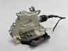 Front door lock 8J2837016E