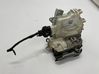 Front door lock 8J2837015E