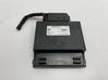 Voltage converter/converter module 8K0959663F