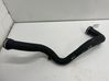 Intercooler hose/pipe 8K0145673