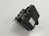 ABS Pump 8K0907379CC