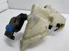 Windshield washer fluid reservoir/tank 8T0955453B