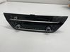 Climate control unit 7947869