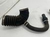 Intercooler hose/pipe 58650910