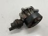 Water pump 4121250