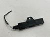 Interior comfort aerial antenna 9220832