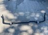 Front anti-roll bar/sway bar 