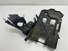 Battery tray 84221669