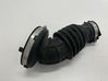Intercooler hose/pipe 84120196