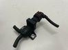 Vacuum valve 55574896