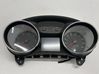 Speedometer (instrument cluster) 39207852