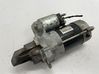 Starter motor 55510936