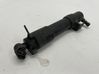Dysza spryskiwacza lampy przedniej A2118602247