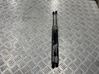 Tailgate/trunk strut/damper 13338367