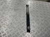Tailgate/trunk strut/damper 13338367