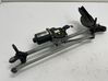 Mechanizm i silniczek wycieraczek szyby przedniej / czołowej 7267504