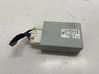 Fuel injection pump control unit/module 5A08539