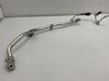 Air conditioning (A/C) pipe/hose 9395463