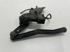 Headlight/headlamp level sensor 6895466