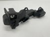 Positive wiring loom 6991401