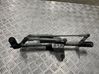 Motor y varillaje del limpiaparabrisas delantero 5F2955023A