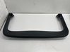 Other trunk/boot trim element 5E7867605
