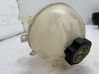 Coolant expansion tank/reservoir 23386455
