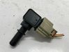 Sensor 23434447