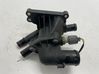Termostat / Obudowa termostatu CM5G9K478GA