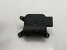 Motor/activador trampilla de calefacción 1K0907511C