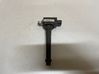 High voltage ignition coil 0221604014