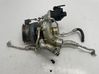 Turbina 9845814