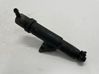 Dysza spryskiwacza lampy przedniej A2518600547