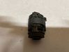 Air quality sensor A2118300272