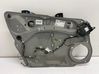 Mechanizm podnoszenia szyby przedniej bez silnika A1697202979