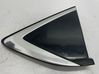 Rear fender molding trim 39107896