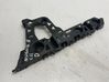 Rear bumper mounting bracket 39136915
