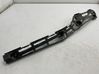Rear bumper mounting bracket 22793772