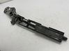 Rear bumper mounting bracket 22793771