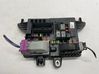 Fuse module 13485565