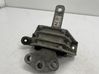Engine mount bracket 13227717