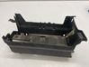 Battery box tray 23128538